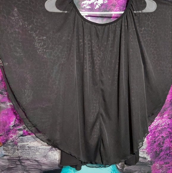 Blouse - Picture 5 of 5